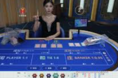 ag真人视讯代理-探索AG真人视讯代理，解锁高效远程协作的新篇章