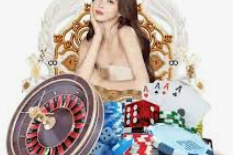 ag真人视讯靠不靠谱-深度解析，AG真人视讯的靠谱性评估