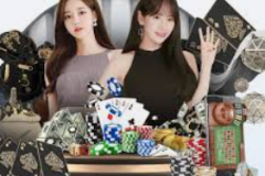 揭秘AG真人视讯网址，安全、娱乐与便捷的在线体验