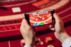 ag真人视讯娱乐平台-探索AG真人视讯娱乐平台，一场娱乐与科技的完美融合